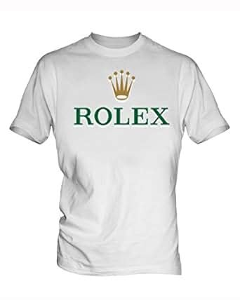 rolex t shirt amazon|rolex 24 apparel.